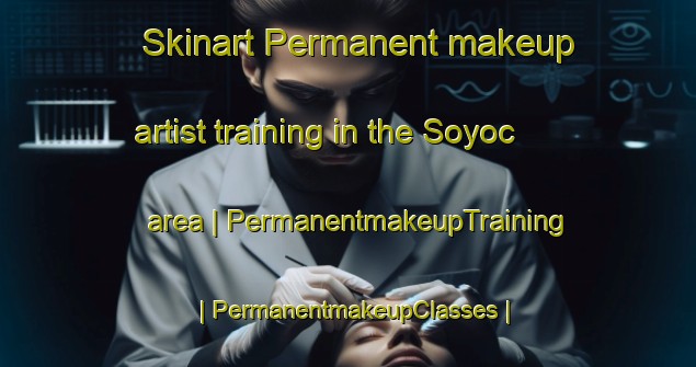 Skinart Permanent makeup artist training in the Soyoc area | PermanentmakeupTraining | PermanentmakeupClasses | SkinartTraining-Philippines